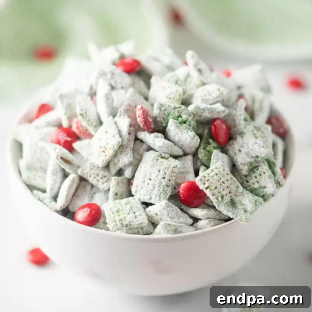 Whoville Christmas Crunch 1 featured 8259