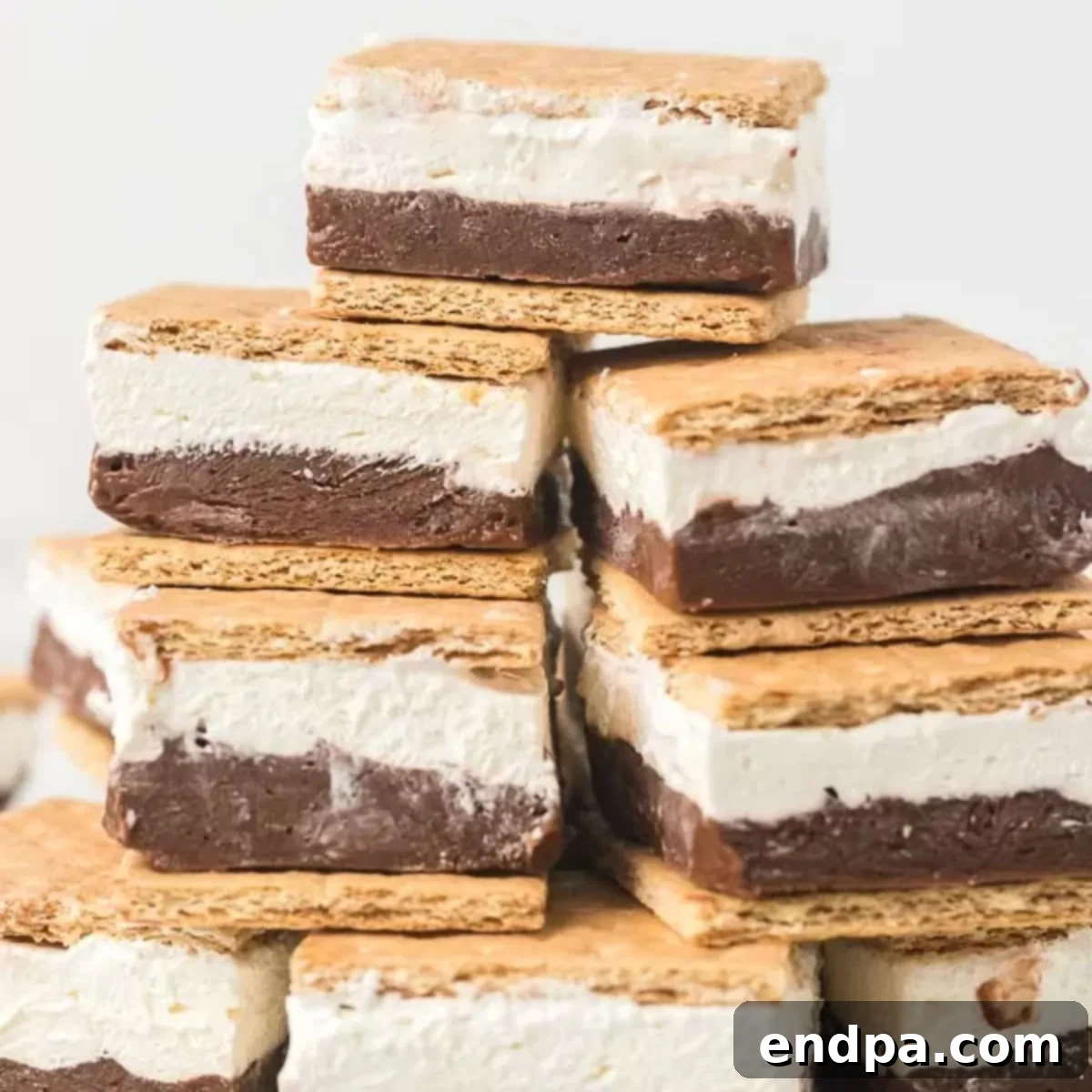 Smores Freeze 1 featured 9165