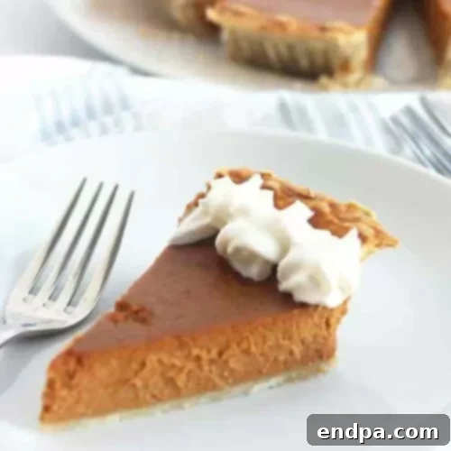 39 Must-Try Pie Recipes 16 A unique Fireball Whiskey Pumpkin Pie, adding a boozy, warming kick to a traditional fall favorite, perfect for holiday gatherings.