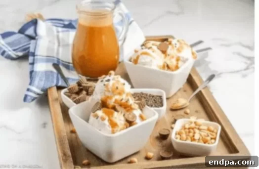 Sundae's Crown Jewels 3 img 17337 11