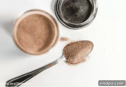 Sundae's Crown Jewels 4 img 17337 12