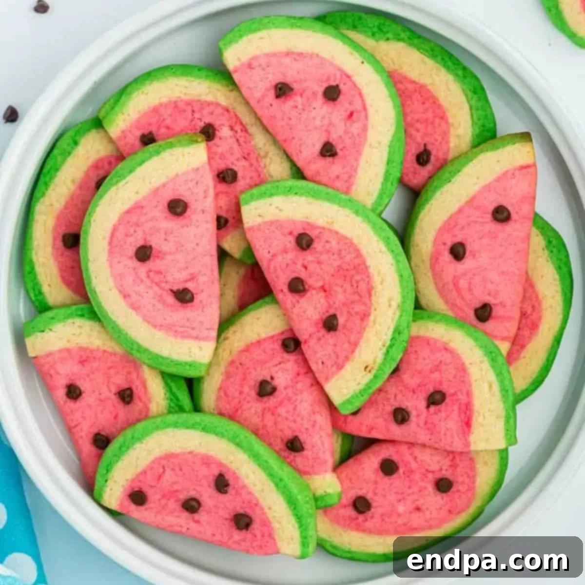 Summer Melon Bites 13 img 24498 12