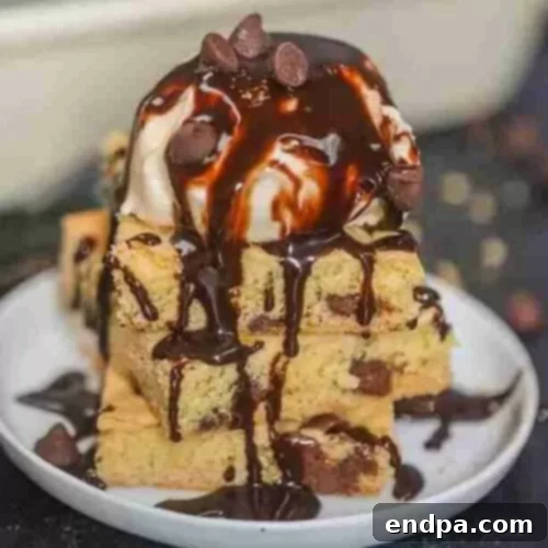 Love Baked Delights 11 Cookie Cake with Cake Mix, decorated with frosting.