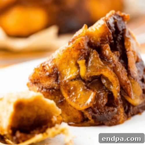 Peachy Keen: 51 Simple Dessert Ideas 36 Upside Down Peach Cobbler Pound Cake with caramelized spiced peaches