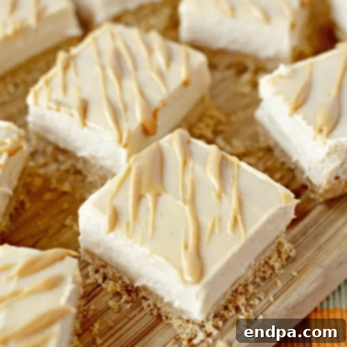 The Ultimate 89 Thanksgiving Cheesecake Collection 10 Peanut Butter Cheesecake Bites