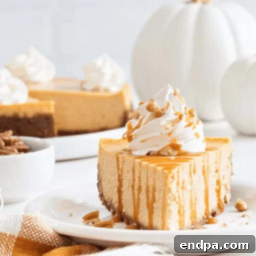 The Ultimate 89 Thanksgiving Cheesecake Collection 26 Sweet Potato Cheesecake
