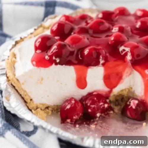 The Ultimate 89 Thanksgiving Cheesecake Collection 6 Philadelphia No-Bake Cheesecake