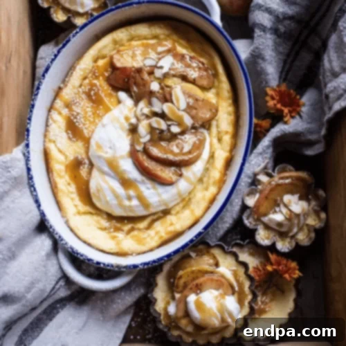 The Ultimate 89 Thanksgiving Cheesecake Collection 54 Swedish Caramel Apple Cheesecake