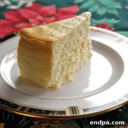 The Ultimate 89 Thanksgiving Cheesecake Collection 65 Fluffy Crustless Cheesecake