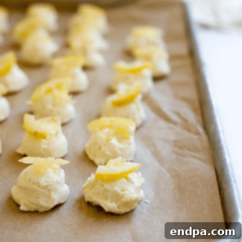 Keto Fueling Treats 98 Keto White Chocolate Lemon Drop Fat Bomb