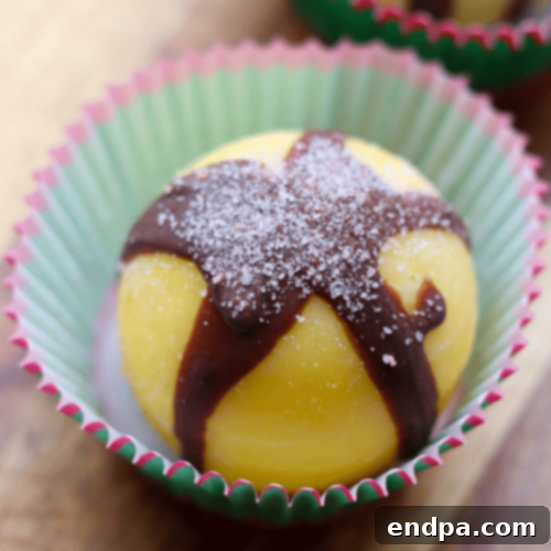 Keto Fueling Treats 14 Bulletproof Coffee Bomb