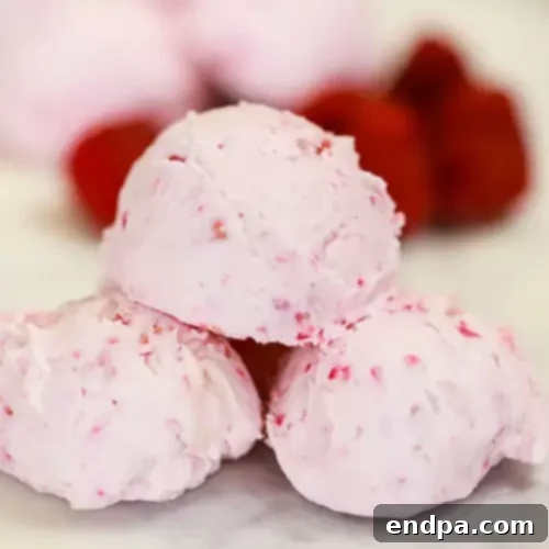 Keto Fueling Treats 2 Keto Cheesecake Fat Bomb