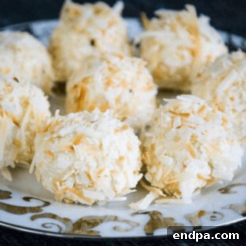 Keto Fueling Treats 20 Pineapple Coconut Fat Bomb