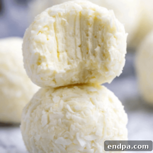 Keto Fueling Treats 26 Lemon Cheesecake Keto Fat Bomb