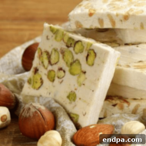 Keto Fueling Treats 30 Keto Almond Pistachio Fat Bomb