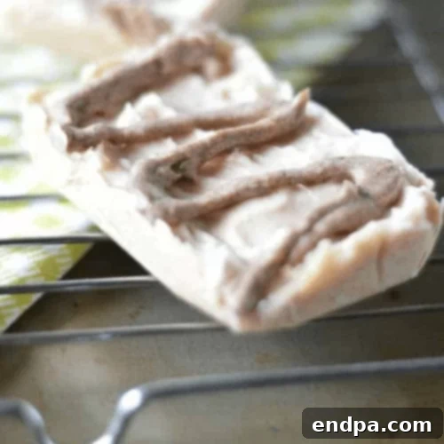 Keto Fueling Treats 35 Cinnamon Bun Fat Bomb