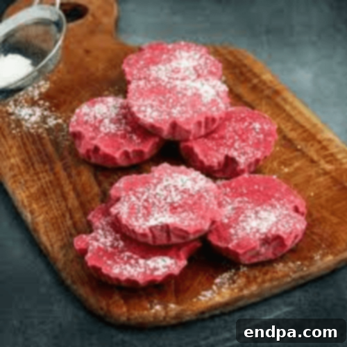 Keto Fueling Treats 38 Keto Coconut Berry Fat Bomb