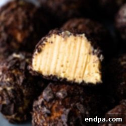 Keto Fueling Treats 40 Peanut Butter Cheesecake Fat Bomb