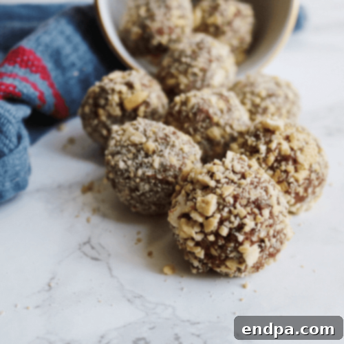 Keto Fueling Treats 44 Keto Fat Bombs with Cacao and Cashew