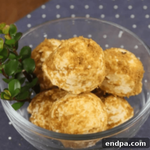 Keto Fueling Treats 48 Key Lime Pie Fat Bomb