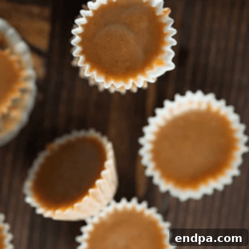 Keto Fueling Treats 49 Maple Almond Fudge Fat Bomb