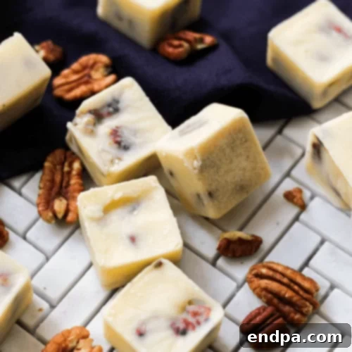 Keto Fueling Treats 60 Butter Pecan Keto Fat Bomb