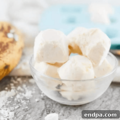 Keto Fueling Treats 62 Keto Cheesecake and Banana Bomb