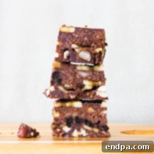 Keto Fueling Treats 63 Chocolate Banana Nuts Fat Bomb