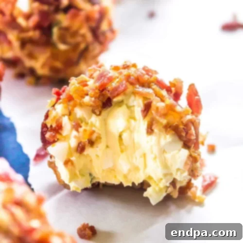 Keto Fueling Treats 66 Keto Breakfast Fat Bomb