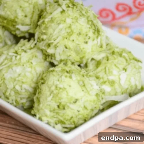 Keto Fueling Treats 67 Matcha Cheesecake Fat Bomb