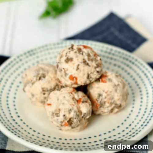 Keto Fueling Treats 69 Keto Pizza Fat Bomb