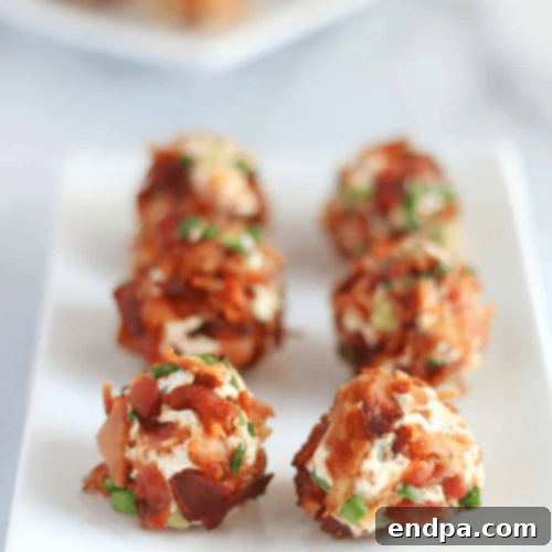 Keto Fueling Treats 70 Keto Dill Pickle Fat Bomb