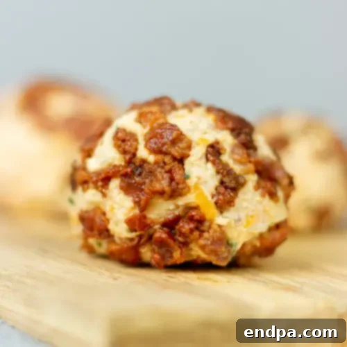 Keto Fueling Treats 73 Keto Buffalo Chicken Fat Bomb