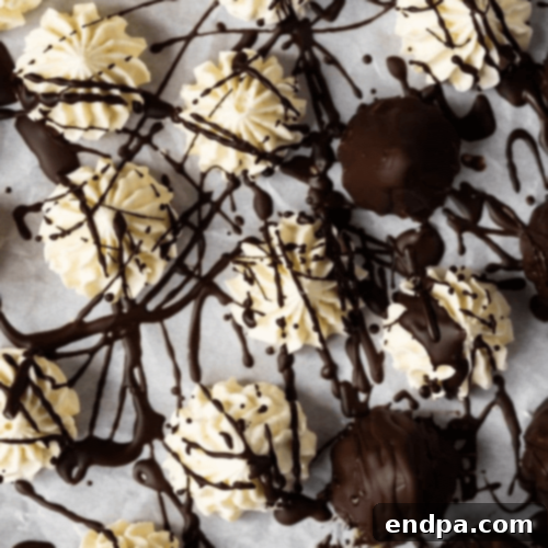 Keto Fueling Treats 84 Buttercream Keto Fat Bomb