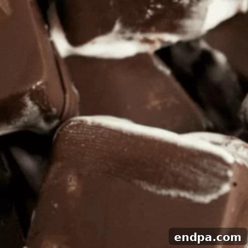 Keto Fueling Treats 85 Snickers Ice Cream Fat Bomb