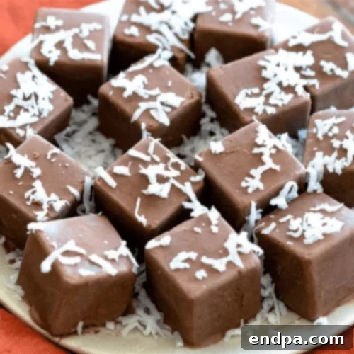 Keto Fueling Treats 91 Keto Chocolate Collagen Fat Bomb