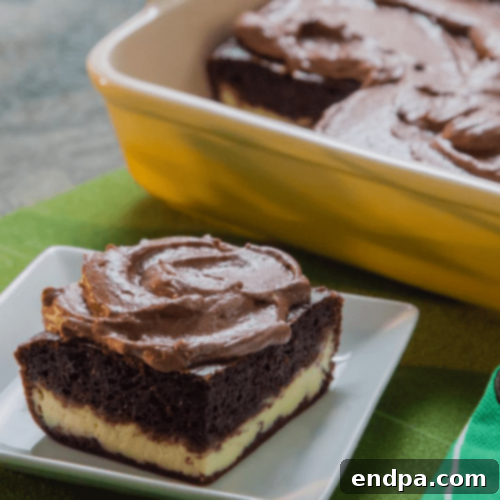 Sicilian Love Cake with rich layers.