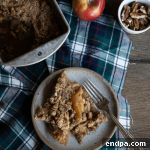 Festive Apple Creations 3 img 53350 28