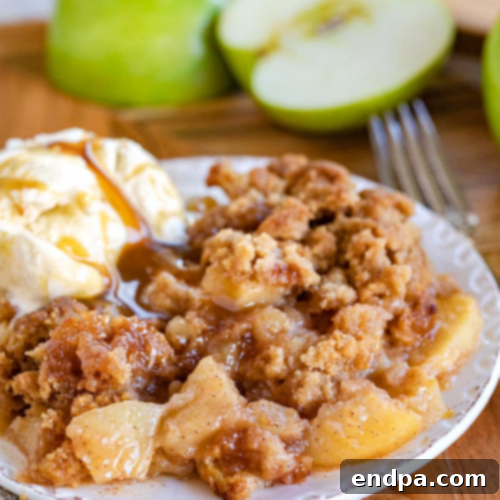 Festive Apple Creations 4 img 53350 29