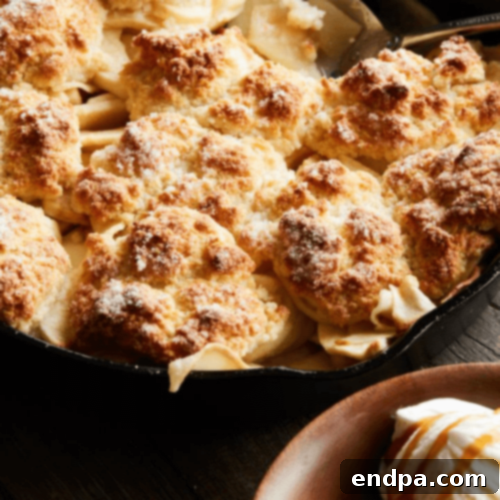 Festive Apple Creations 5 img 53350 30