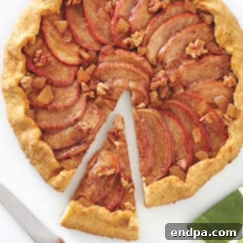 Festive Apple Creations 6 img 53350 31