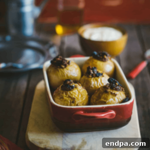 Festive Apple Creations 7 img 53350 32