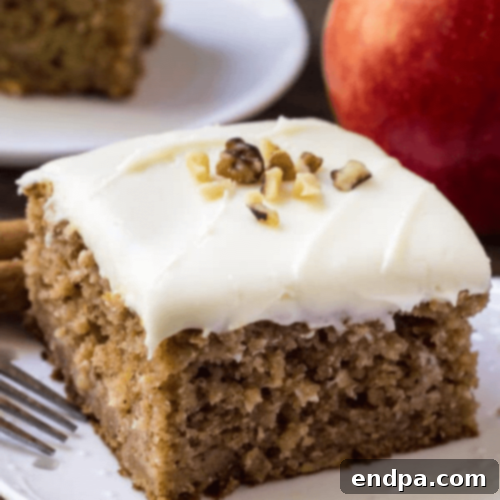 Festive Apple Creations 8 img 53350 33