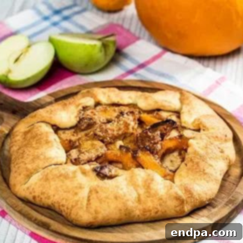 Festive Apple Creations 9 img 53350 34