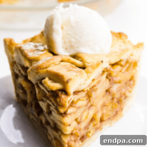 Festive Apple Creations 11 img 53350 36