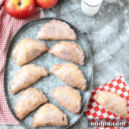 Festive Apple Creations 12 img 53350 37