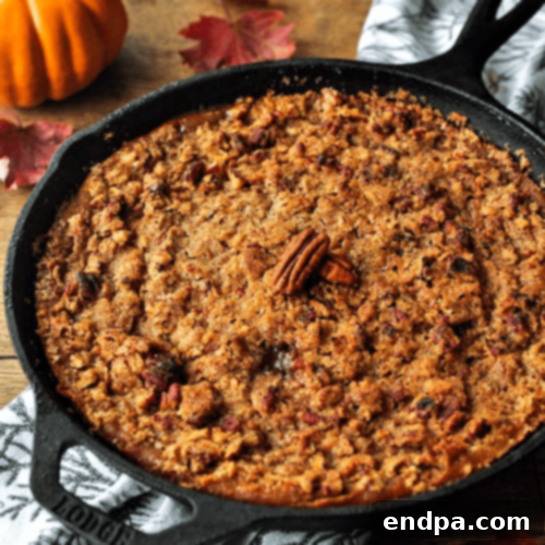 Festive Apple Creations 14 img 53350 39