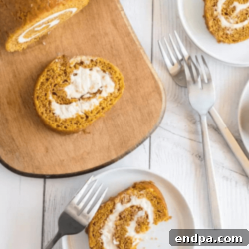 44 Irresistible Canned Pumpkin Desserts 3 img 53730 37