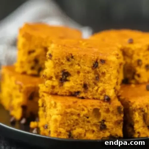 44 Irresistible Canned Pumpkin Desserts 4 img 53730 38