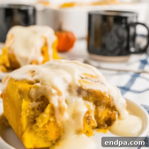 44 Irresistible Canned Pumpkin Desserts 7 img 53730 41